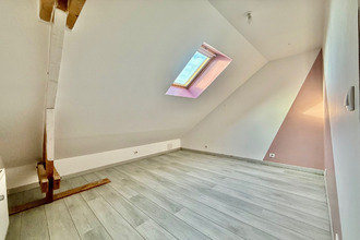  maison soissons 02200