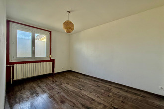  maison soissons 02200