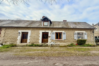  maison soissons 02200