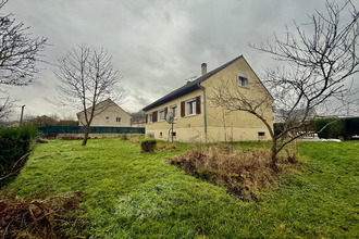  maison soissons 02200