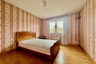  maison soissons 02200