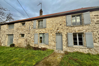  maison soissons 02200