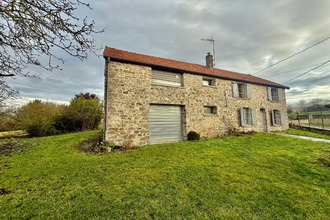  maison soissons 02200