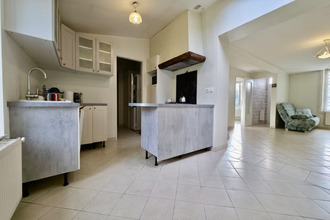  maison soissons 02200