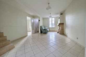  maison soissons 02200