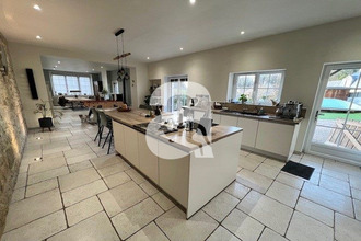  maison soissons 02200