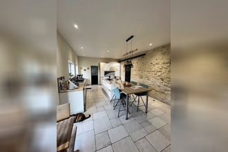  maison soissons 02200