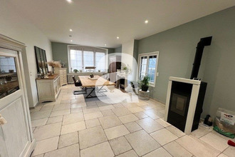  maison soissons 02200