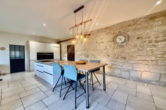  maison soissons 02200