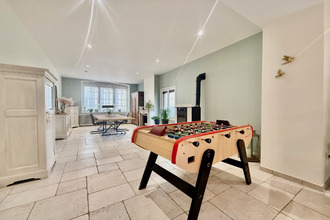  maison soissons 02200