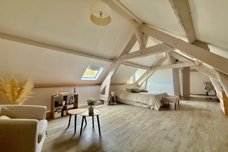  maison soissons 02200