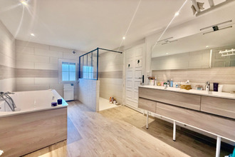  maison soissons 02200