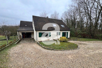  maison soissons 02200