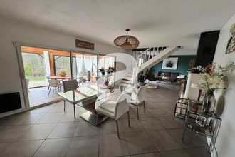  maison soissons 02200