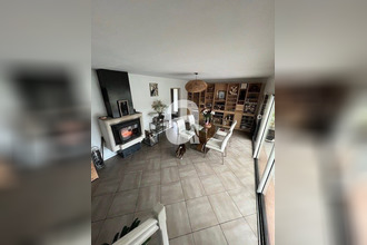  maison soissons 02200