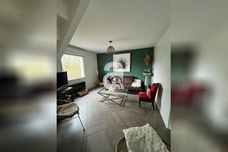  maison soissons 02200