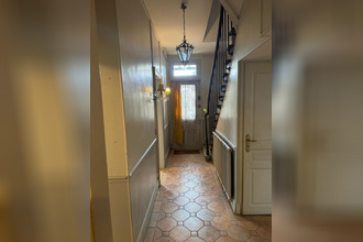  maison soissons 02200