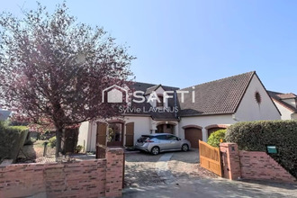  maison soissons 02200