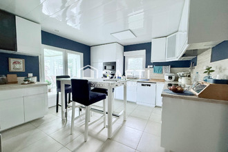  maison soissons 02200