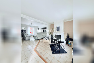  maison soissons 02200