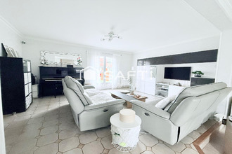  maison soissons 02200