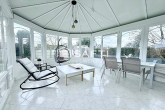  maison soissons 02200