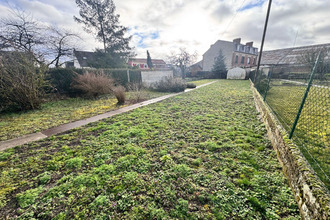  maison soissons 02200