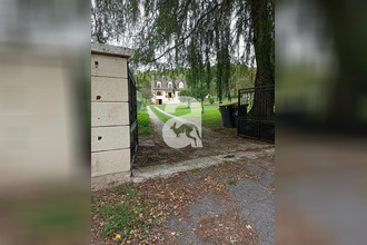  maison soissons 02200