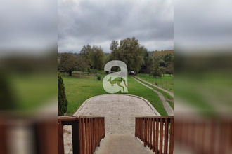  maison soissons 02200