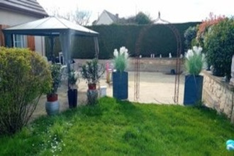  maison soissons 02200