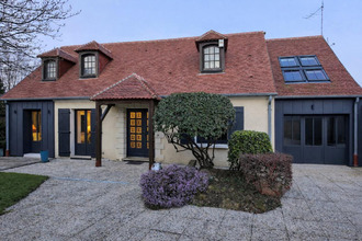  maison soissons 02200