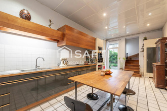  maison soissons 02200