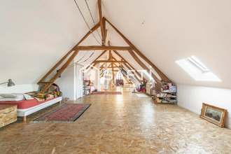  maison soissons 02200