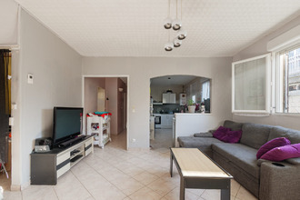  maison soissons 02200