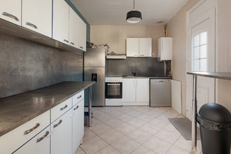  maison soissons 02200