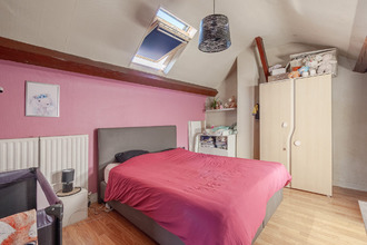  maison soissons 02200