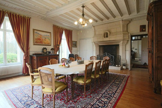  maison soissons 02200