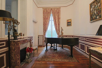  maison soissons 02200