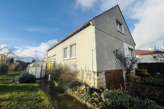  maison soissons 02200