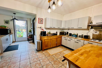  maison soissons 02200