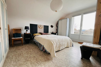  maison soissons 02200