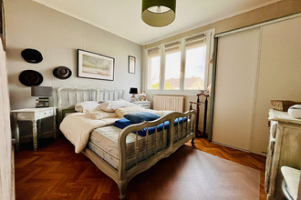  maison soissons 02200