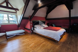  maison soissons 02200