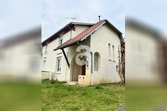  maison soissons 02200