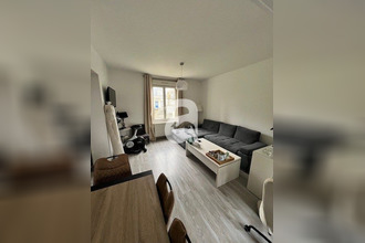  maison soissons 02200