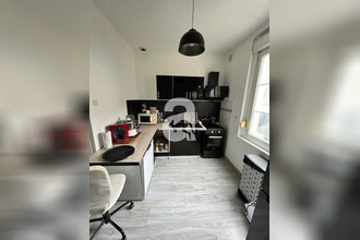  maison soissons 02200