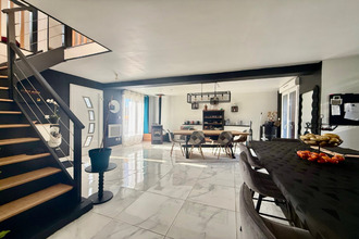  maison soissons 02200