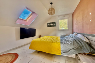  maison soissons 02200