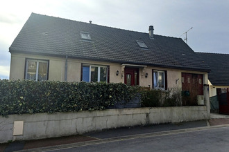  maison soissons 02200