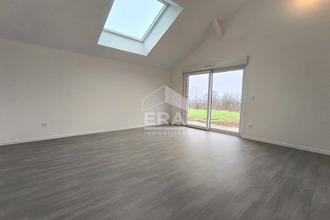  maison soissons 02200